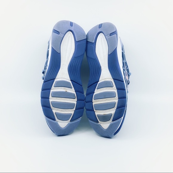 New Balance 1745 (Wide) - Picture 7 of 8